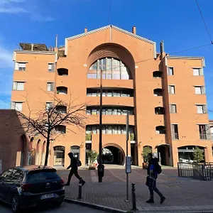  Apartment Casa Pietro Italy