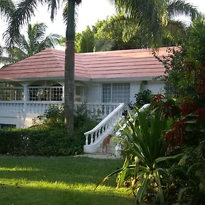  Apartment Playa Encuentro Dominican Republic